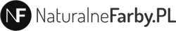 Naturalne Farby