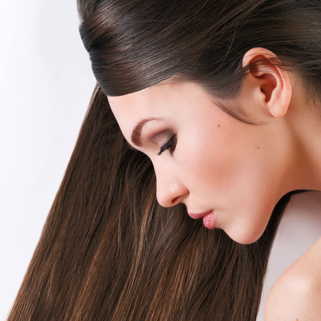 Naturalna Farba Do Włosów 81 Naturalny Średni Blond Sanotint Sensitive (Light) Medium Natural Blonde